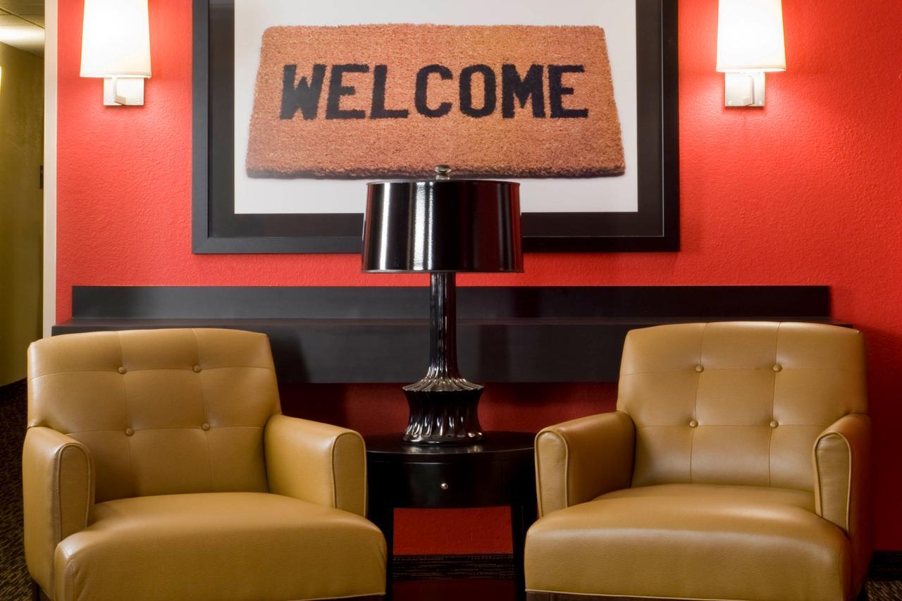 Extended Stay America Suites - Lubbock - Southwest Екстериор снимка